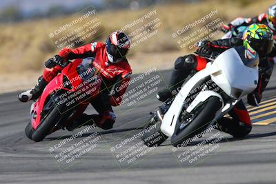 media/Feb-01-2025-Race Pace (Sat) [[cc4130fd98]]/1-Verified/7-Turn 16 (120pm)/